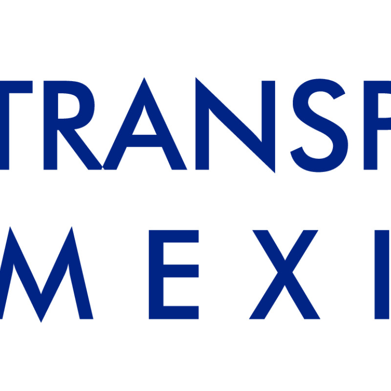 Jornal Transparência