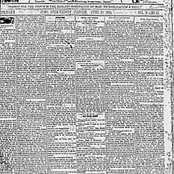 Jornal Tropical