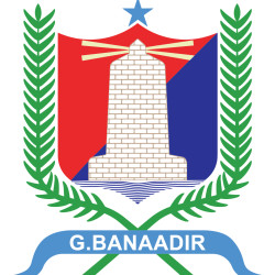 Mogadishu Times