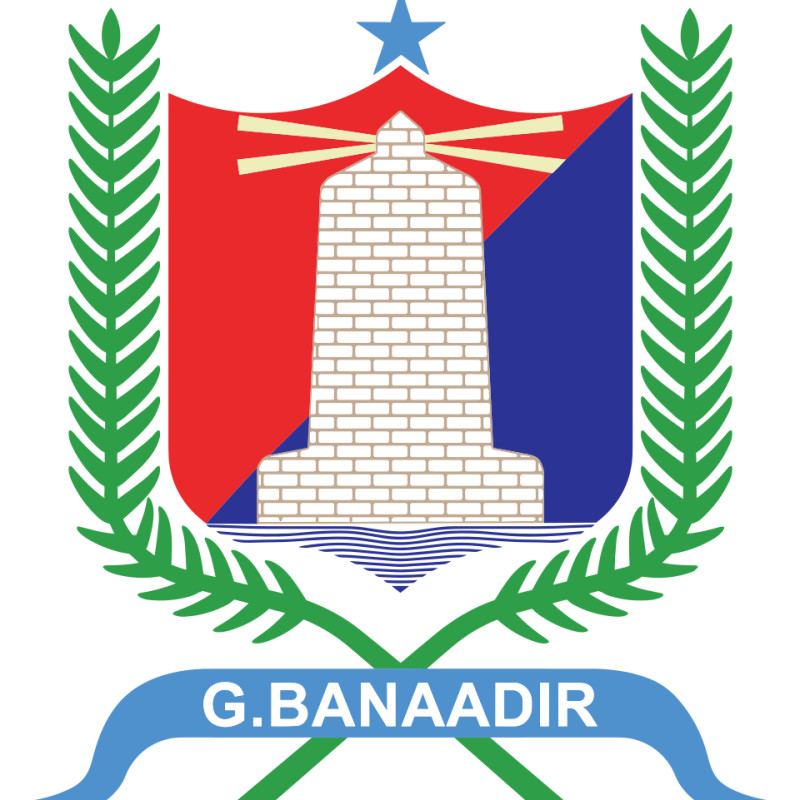 Mogadishu Times