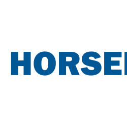 Horseed Media