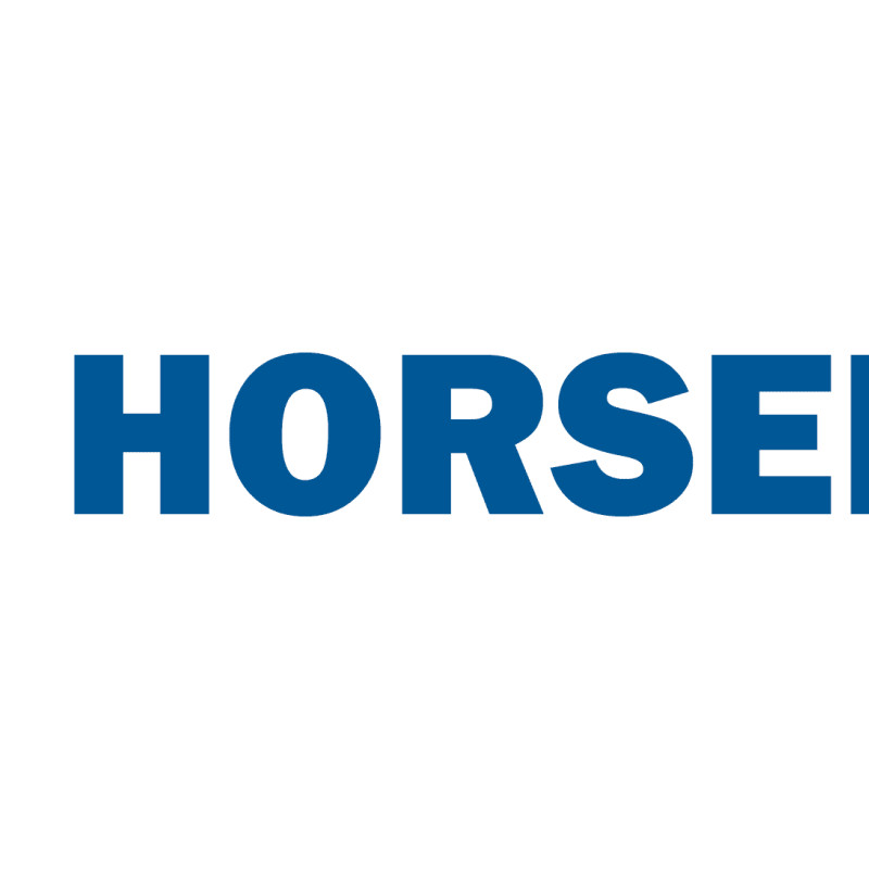 Horseed Media