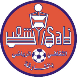 Al-Shaab