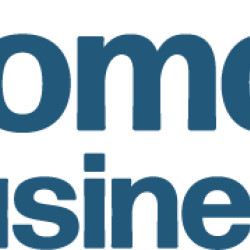Somalia Business News