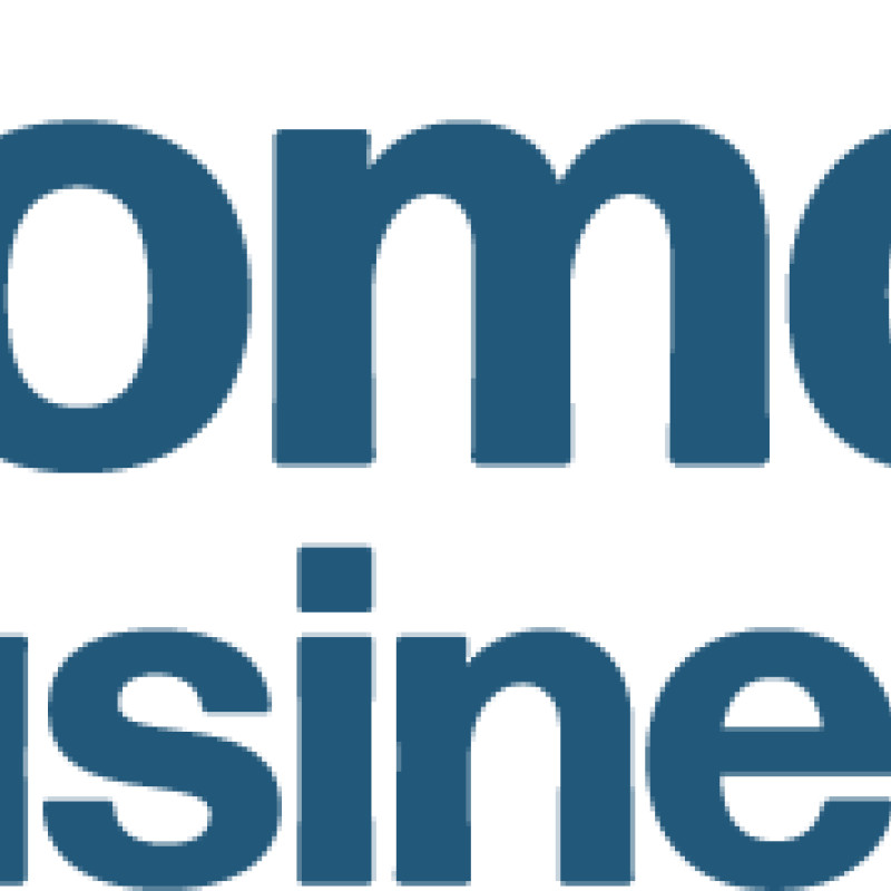 Somalia Business News