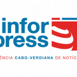 Inforpress