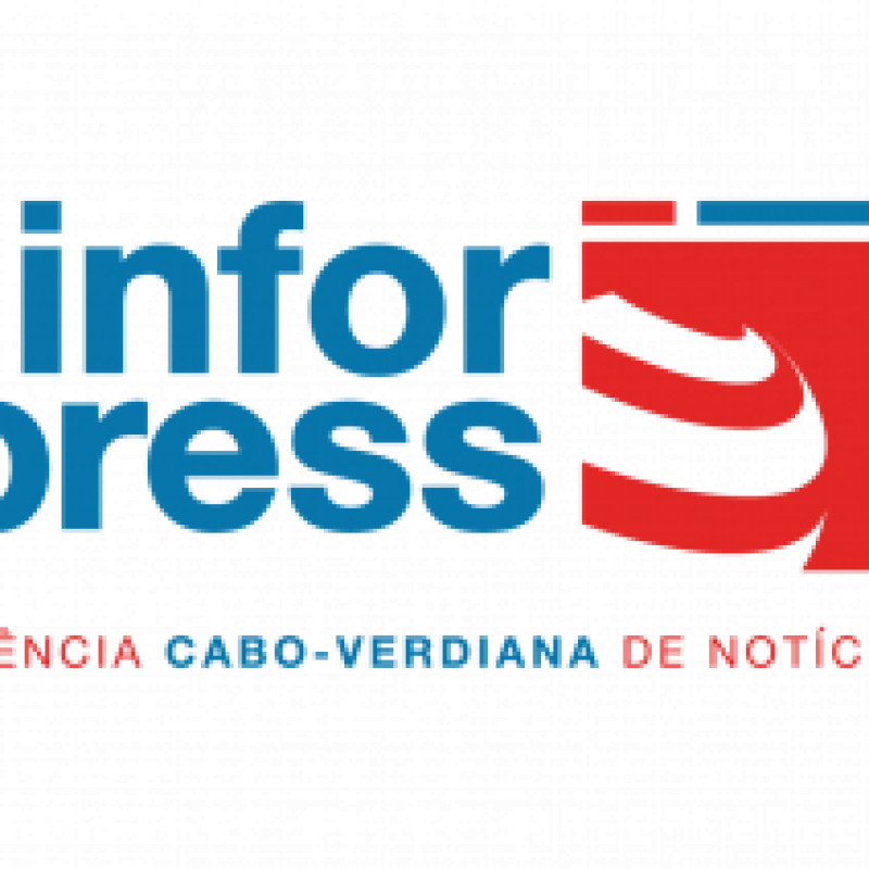 Inforpress