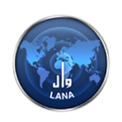 Libyan News Agency