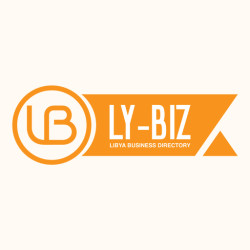 Libya Business