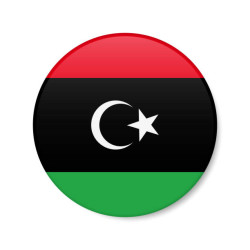 Libya Culture