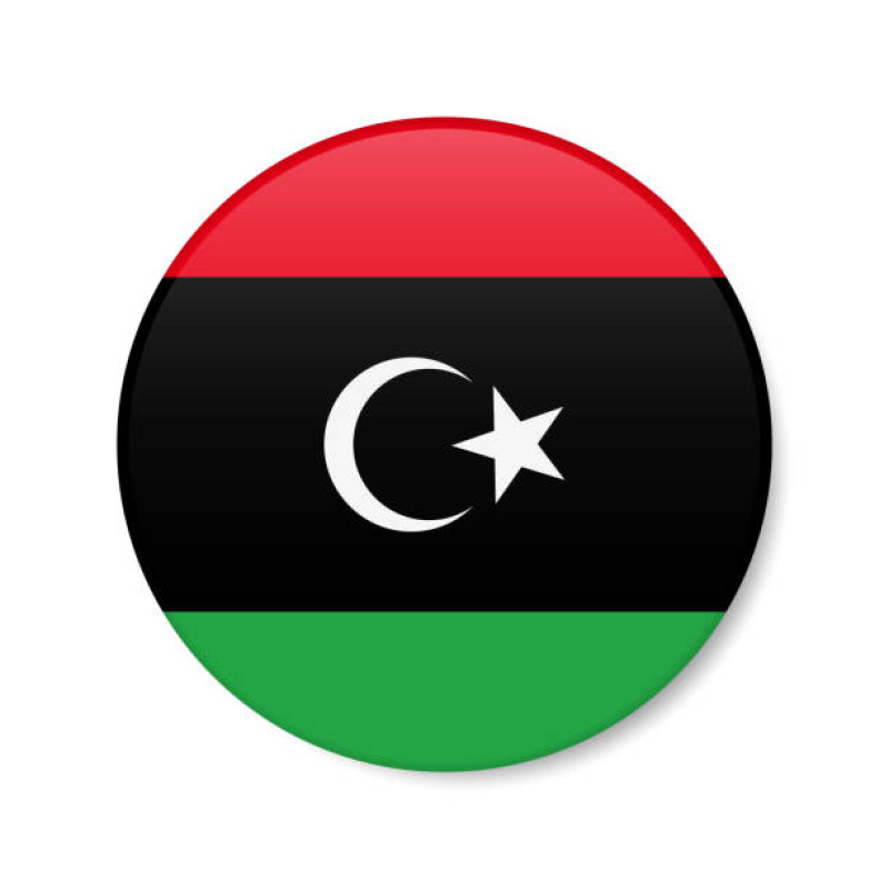 Libya Culture