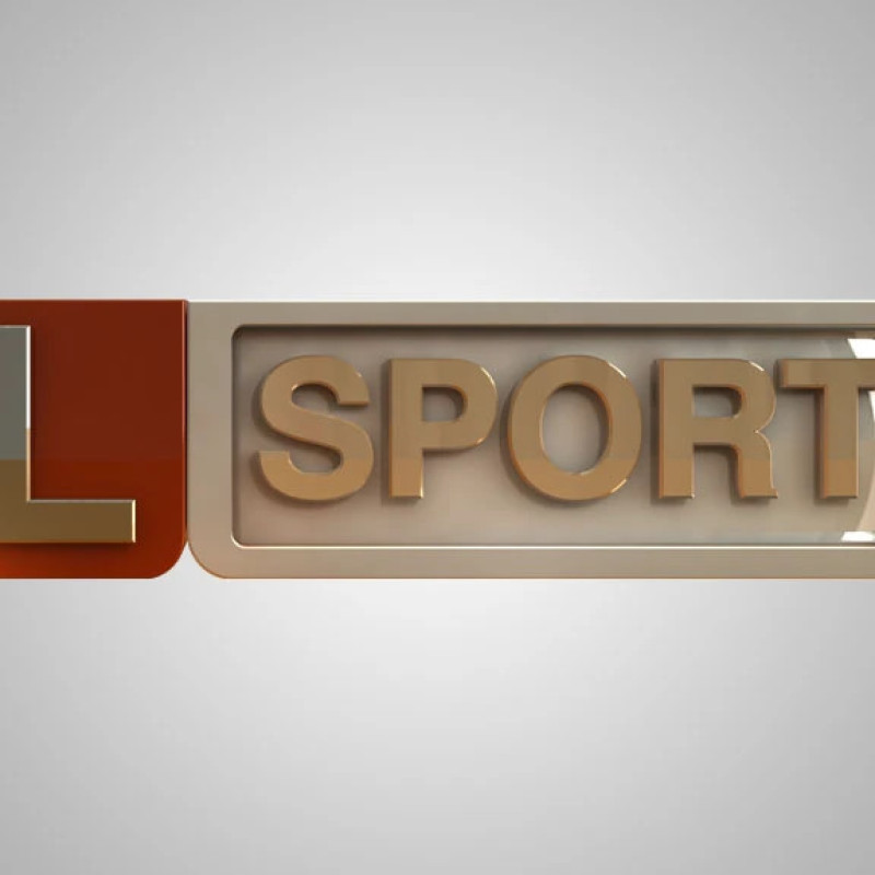 Libya Sport News