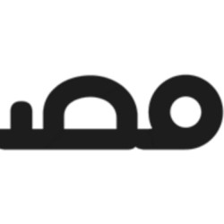 Masrawy