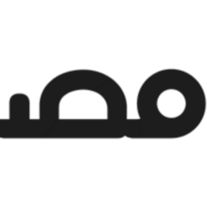 Masrawy