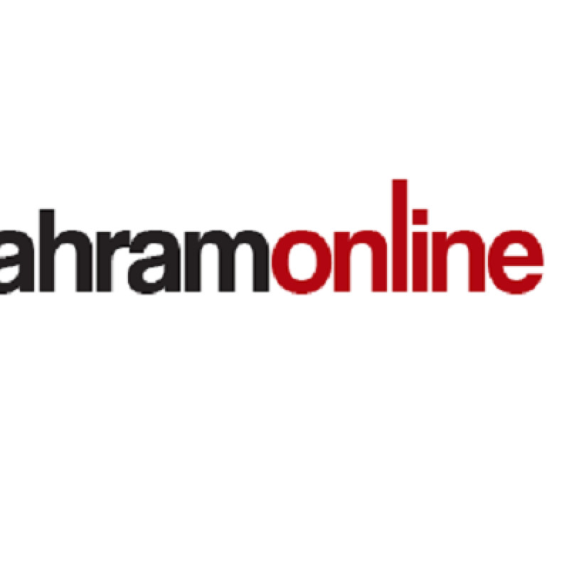 Ahram Online