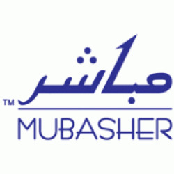 Mubasher