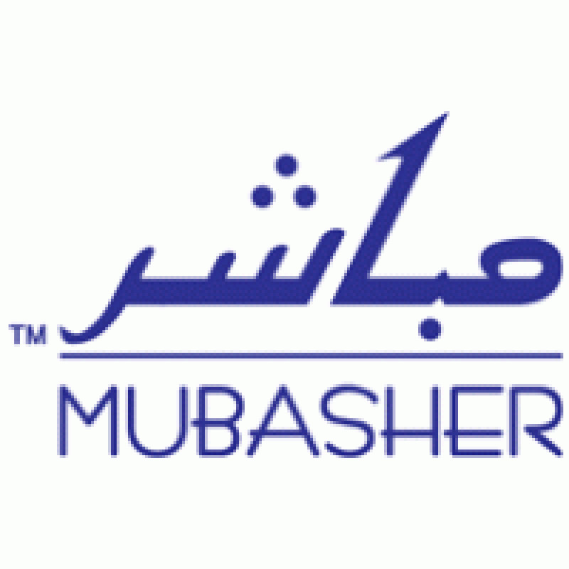 Mubasher