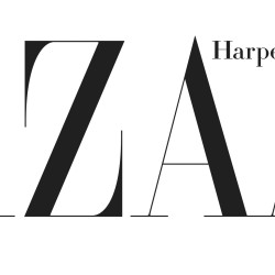 Bazaar