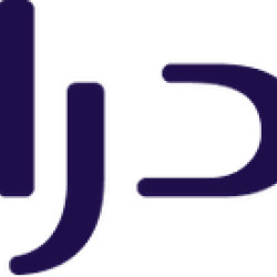 Edraak