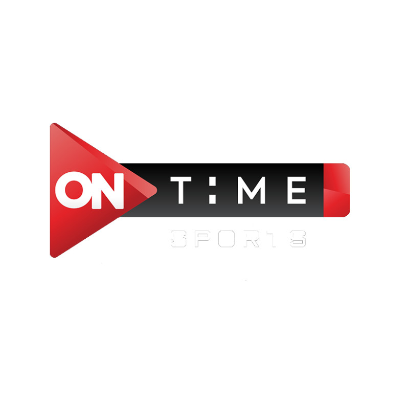 Ontime Sports