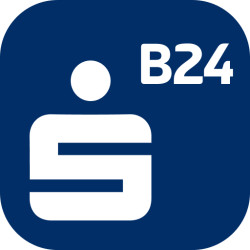 Bissau24