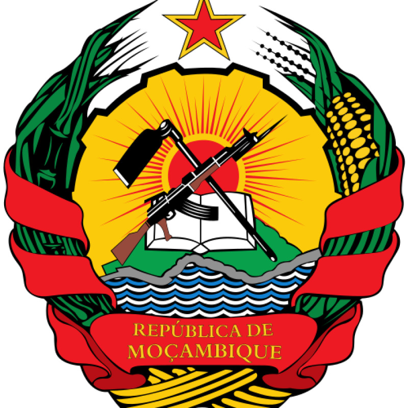 Moçambique Business
