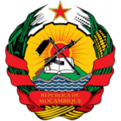 Portal da Educação Moçambique