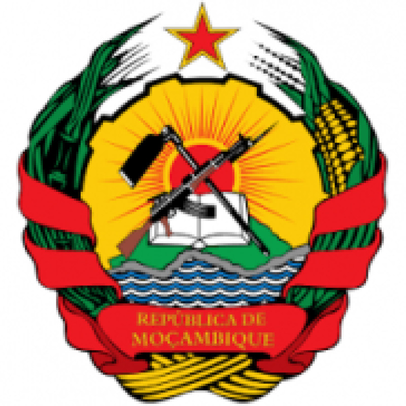Portal da Educação Moçambique