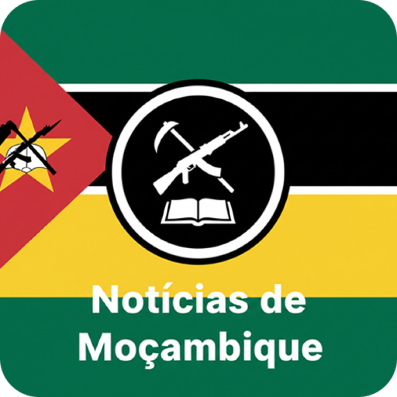 Notícias de Moçambique