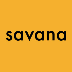Savana Online