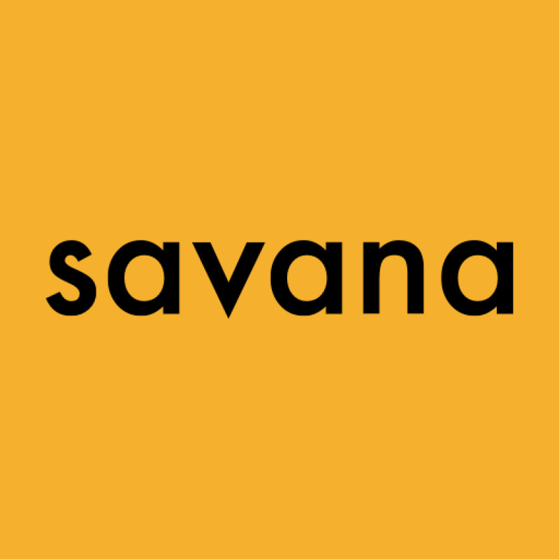 Savana Online