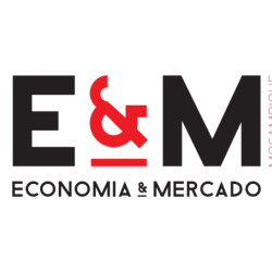 Economia & Mercados