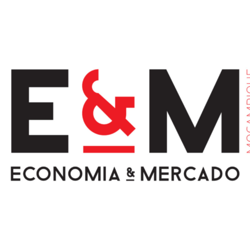 Economia & Mercados