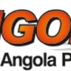 Angop - Agência Angola Press