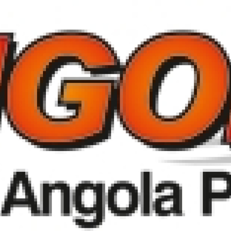 Angop - Agência Angola Press