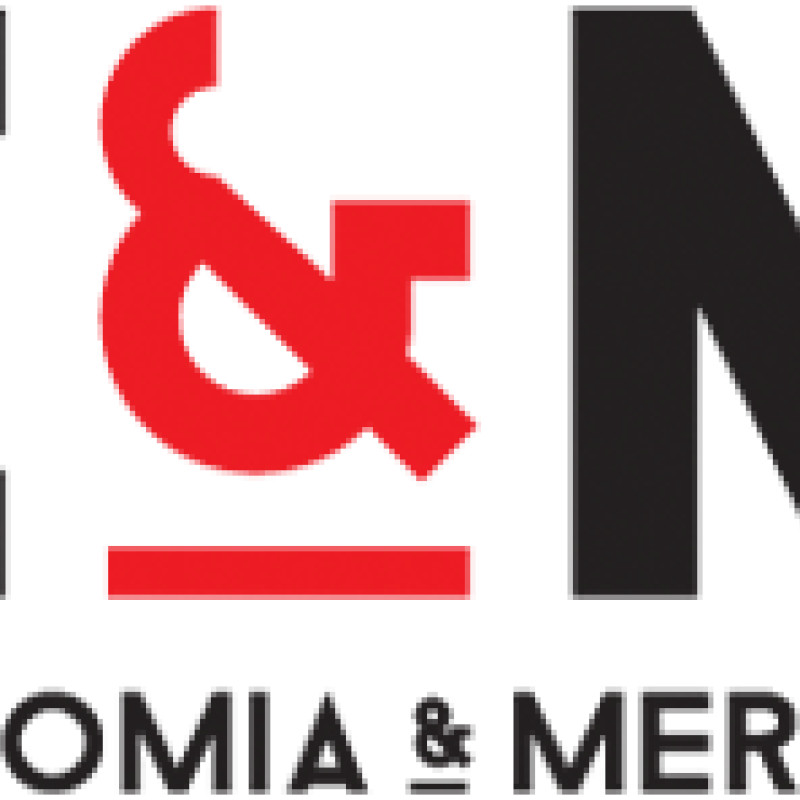 Mercado Angola