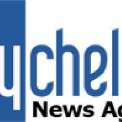 Seychelles News Agency