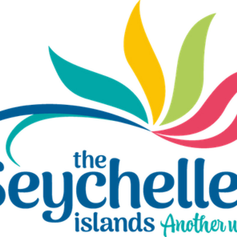 Seychelles Business