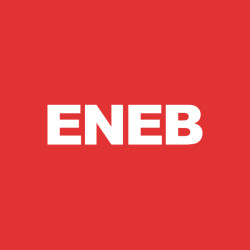 ENEB - Escola Nacional de Educação