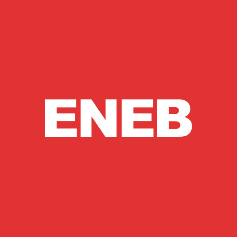ENEB - Escola Nacional de Educação