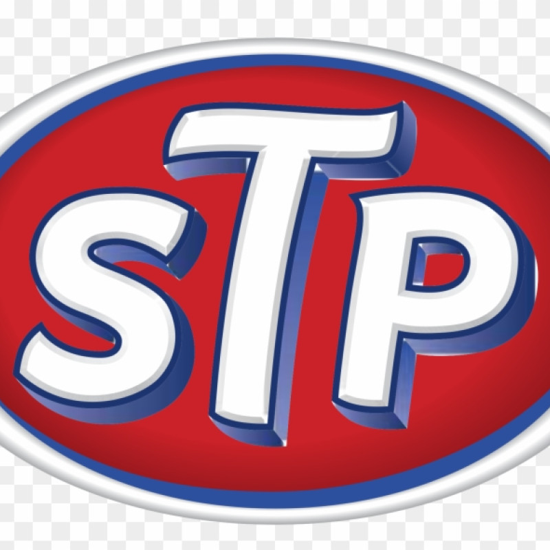 Futebol STP
