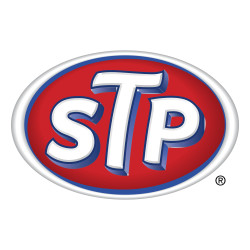Portal de Negócios STP