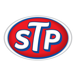 Cultura STP