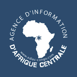 Adiac-Congo
