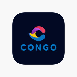 Congo Online