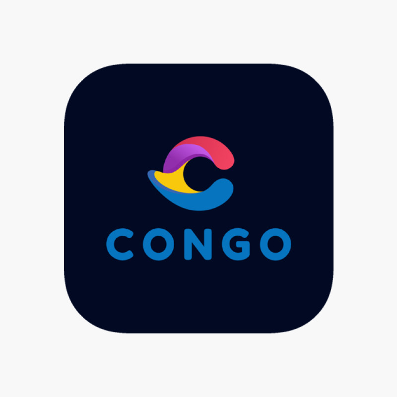 Congo Online
