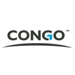 Congo Business