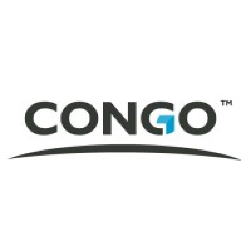 Congo Business