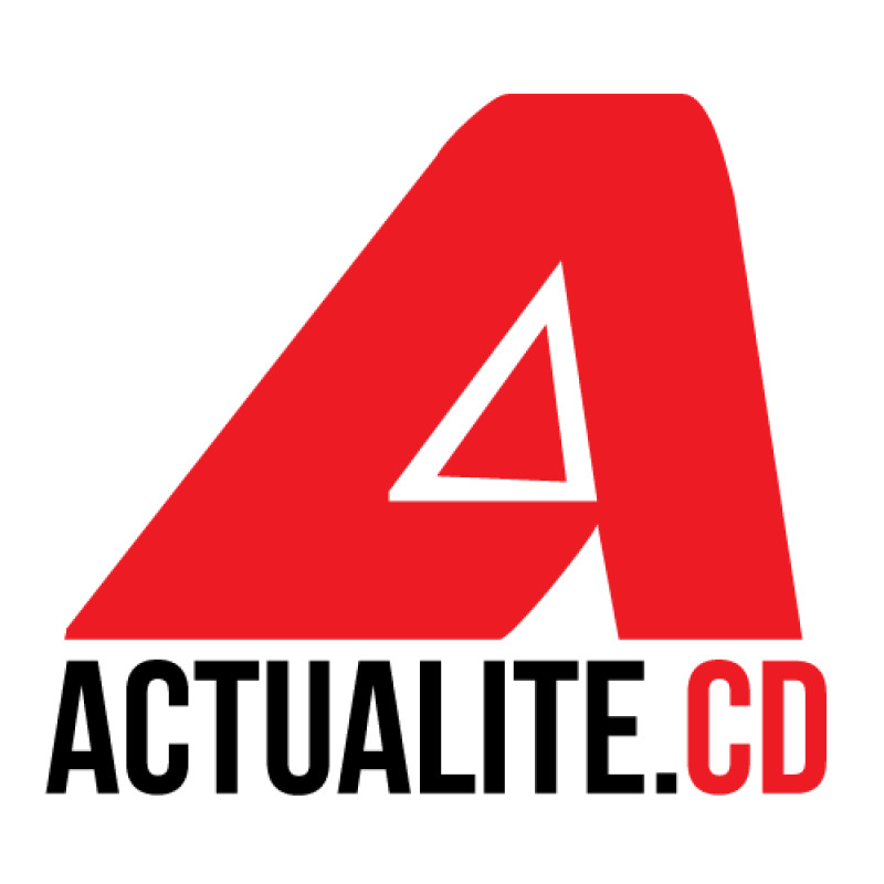 Actualite Congo