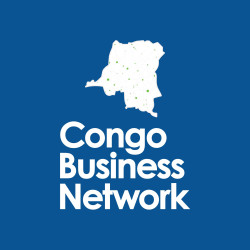 Congo Business News
